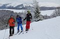 IMG_0602