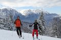 IMG_0603