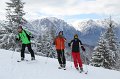 IMG_0605