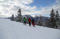 IMG_0606