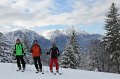 IMG_0608