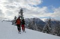 IMG_0611