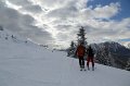 IMG_0612
