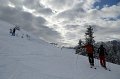 IMG_0613