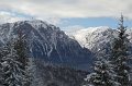 IMG_0614