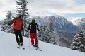 IMG_0615