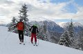 IMG_0616