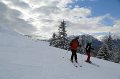 IMG_0618