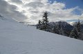 IMG_0619