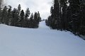 IMG_0621