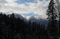 IMG_0623