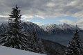 IMG_0630