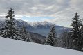 IMG_0632