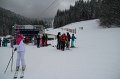 IMG_0331