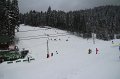 IMG_0332