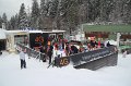 IMG_0333