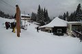 IMG_0334