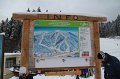 IMG_0337