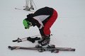IMG_0340