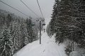 IMG_0342