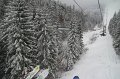 IMG_0344