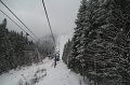 IMG_0345