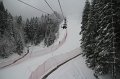 IMG_0346